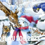 Top 5 : Notre sélection d’animations de Noël  en Val-de-Marne