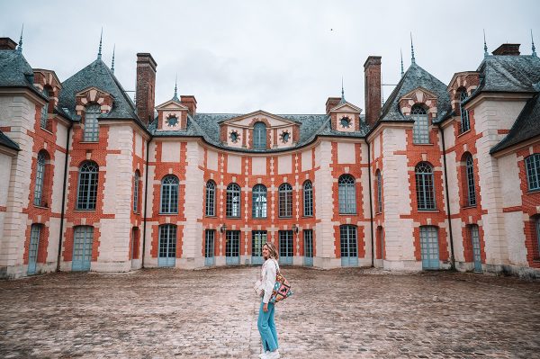 decouvrirensemble-1200px