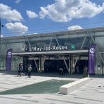 Que faire le long de la nouvelle ligne de Métro 14, au sud de Paris ?