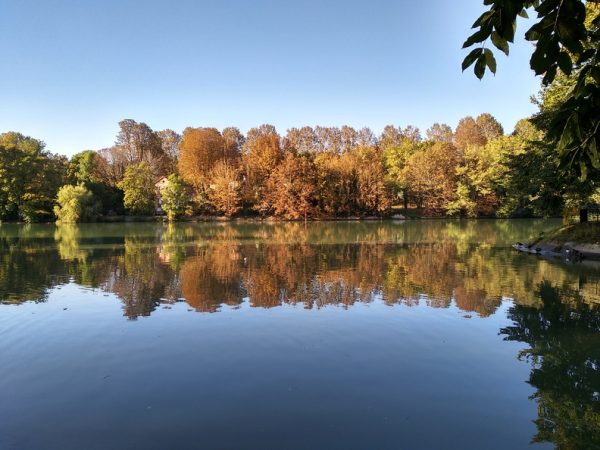 bords-de-marne-automne