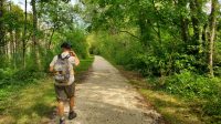 Le tourisme durable en Val-de-Marne