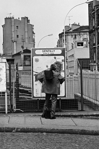 –atelier-Robert-Doisneau