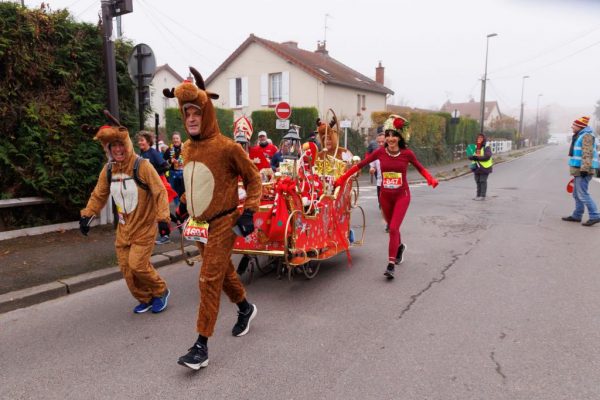 Corrida-Thiais-2024-10h26-06-2851-web