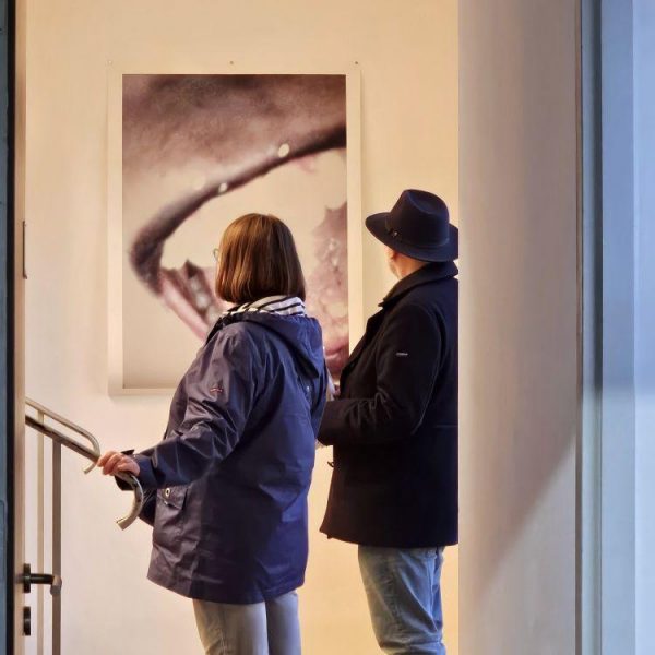 cafe-decouverte-de-l-exposition-we-had-the-same-dream-last-night-a-la-maba