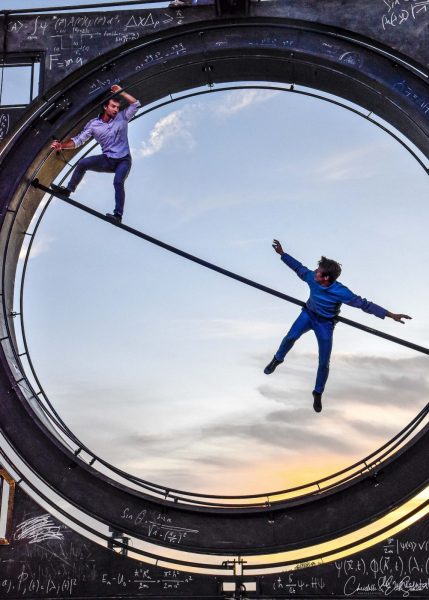 VISUEL-lancement-IDF-fete-le-Theatre