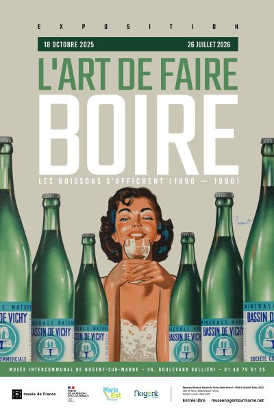 l-art-de-faire-boire-11203-400×0