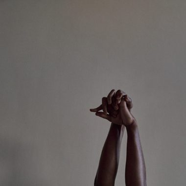 Exposition « défaire, faire, refaire » de Souleymane Bachir Diaw