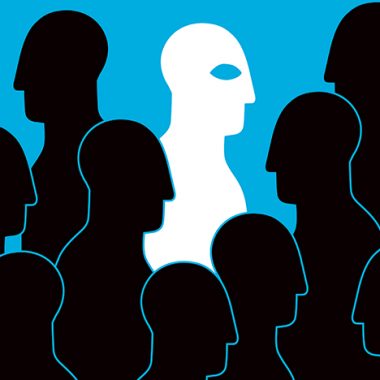 12 hommes en colère