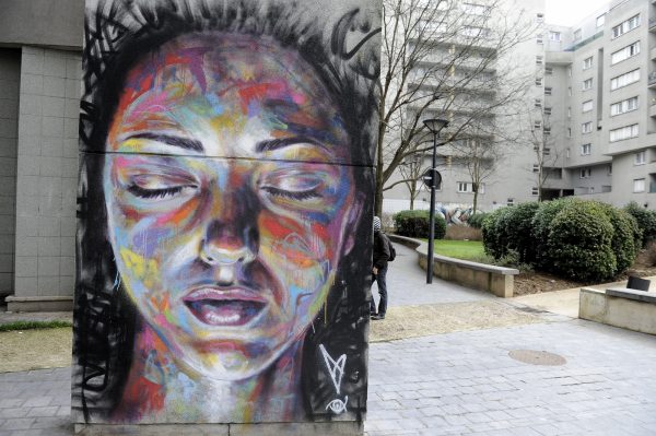 13-01-12-street-art-SL–13-