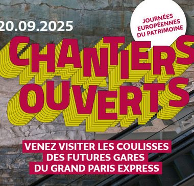 GARE LES ARDOINES