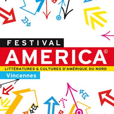 Festival America