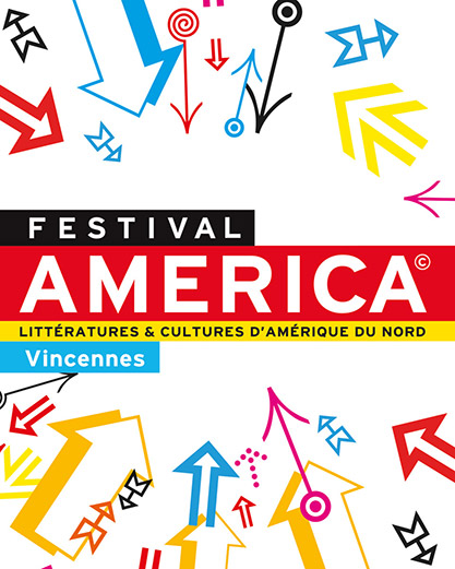 Festival America - 0