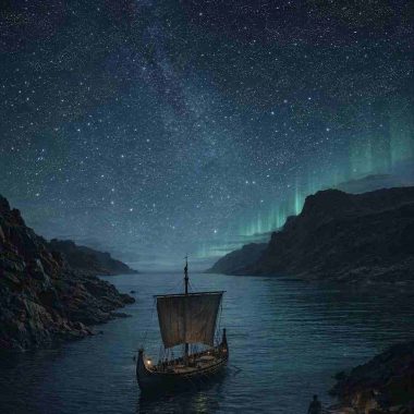 Les rivages romains de l&rsquo;Oceanus septentrionalis. La part non-méditerranéenne de l&rsquo;Empire