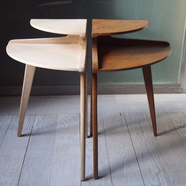 Les Journées Européennes des Métiers d&rsquo;Art (JEMA)