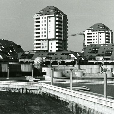 MABA – MAISON D’ART BERNARD ANTHONIOZ