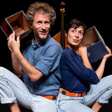 Conte musical Tèmpi Tèmtoa