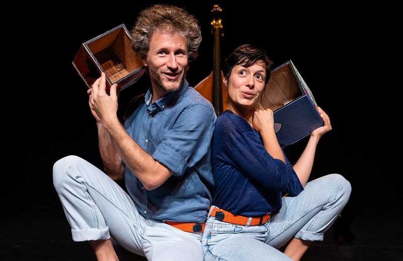 Conte musical Tèmpi Tèmtoa