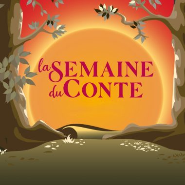 La Semaine du Conte à Sucy