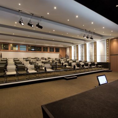 NOVOTEL PARIS SUD PORTE DE CHARENTON