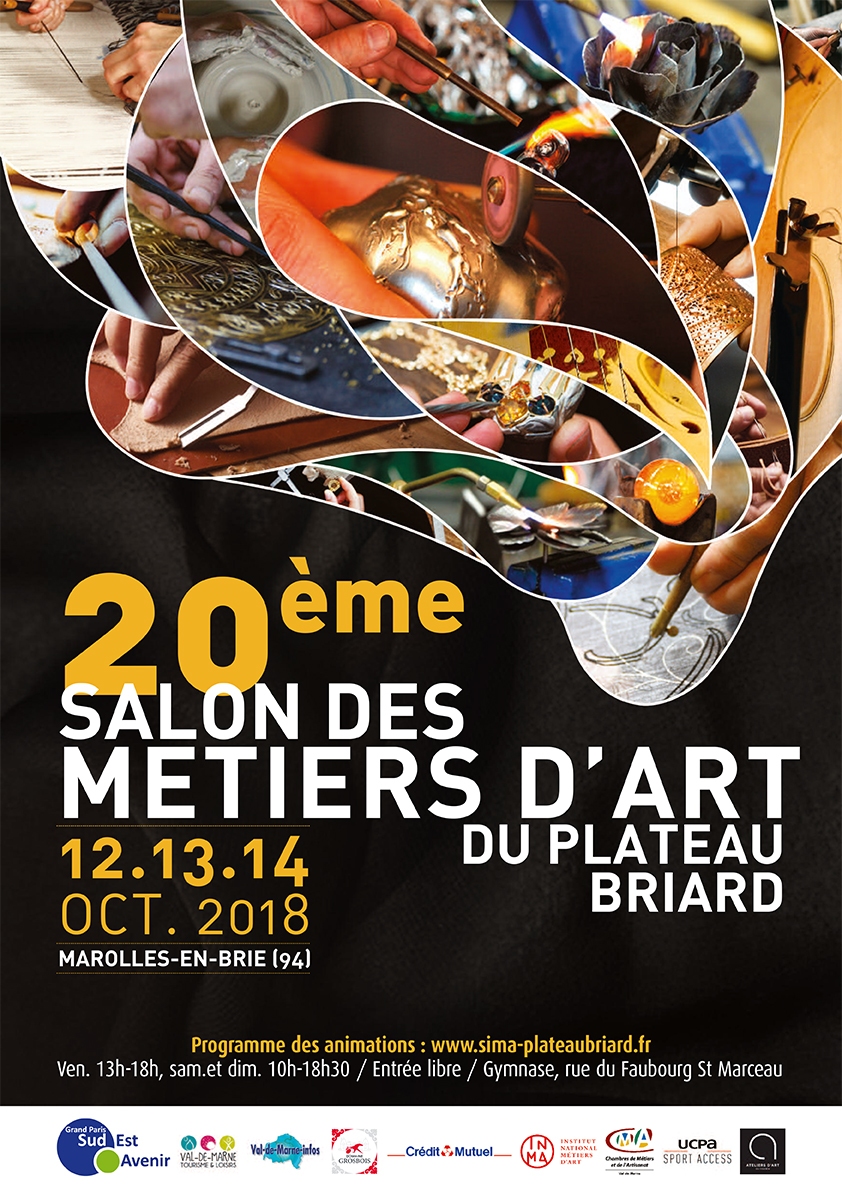 Piscine Espace Aquatique Du Bois Dauteuil à Villecresnes Val De