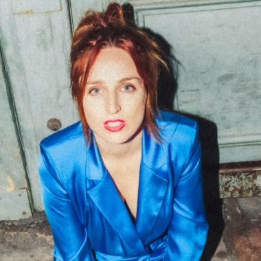 Alison Wheeler – La Promesse d’un soir – Théâtre de Saint Maur