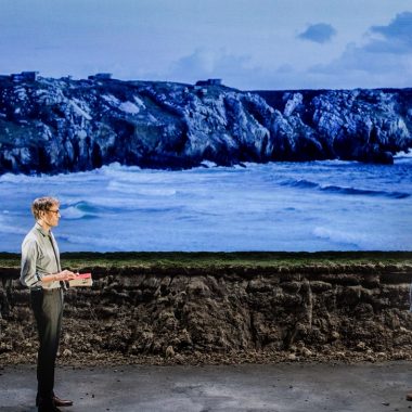 Article 353 du Code Pénal – Théâtre de Saint Maur