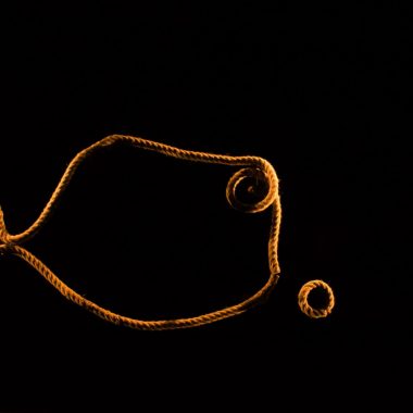 Bout à bout – Théâtre de Saint Maur