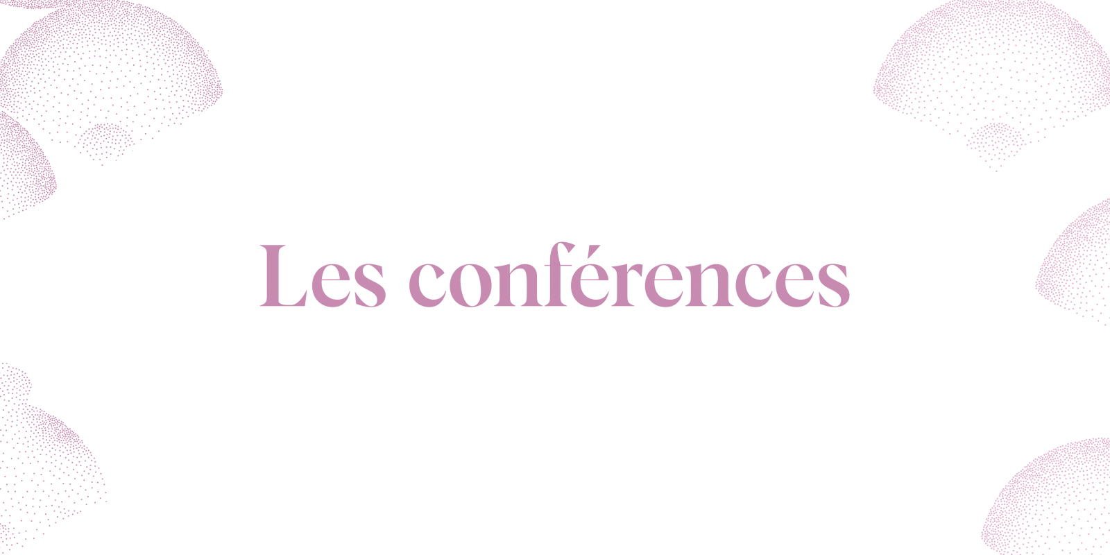 Conférence – Dante et la Divine Comédie