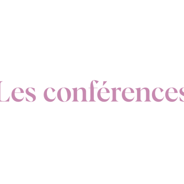 Conférence – Les grandes réalisations d’Eugène Viollet-le-Duc