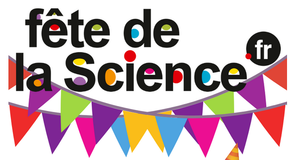 Fête de la Science en Val-de-Marne - 0