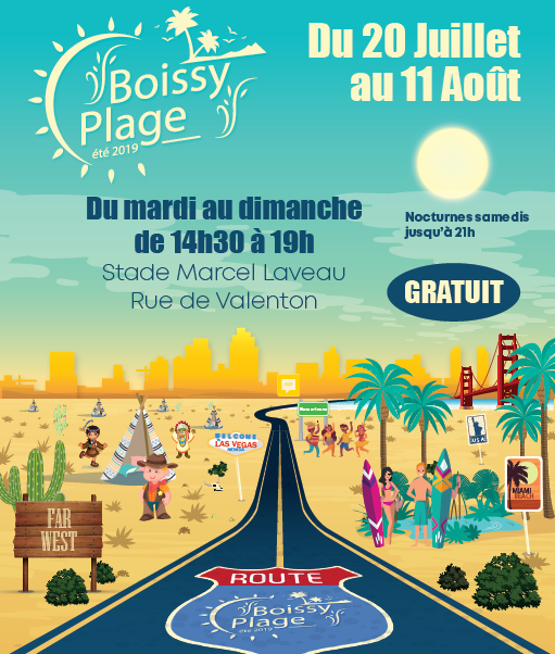 Piscine Espace Aquatique Du Bois Dauteuil à Villecresnes Val De