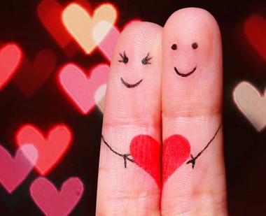 Saint-Valentin en Val-de-Marne