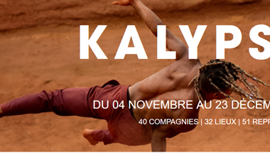 Festival Kalypso