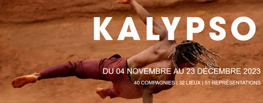 Festival Kalypso - 0