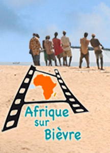 Cinéma Regards Africains – Afrique sur Bièvre - 1