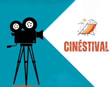 CINÉSTIVAL §