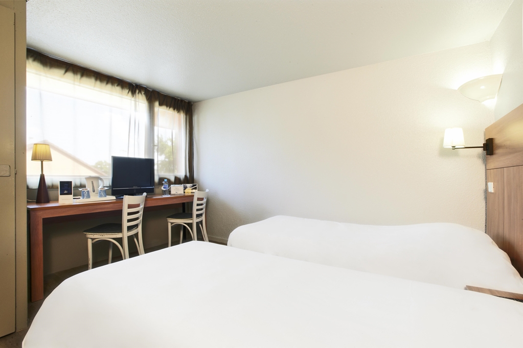 Comfort-hotel-Rungis-Orly-3