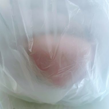 Exposition WE HAD THE SAME DREAM LAST NIGHT à la MABA