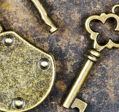 Escape game pour les 7-12 ans