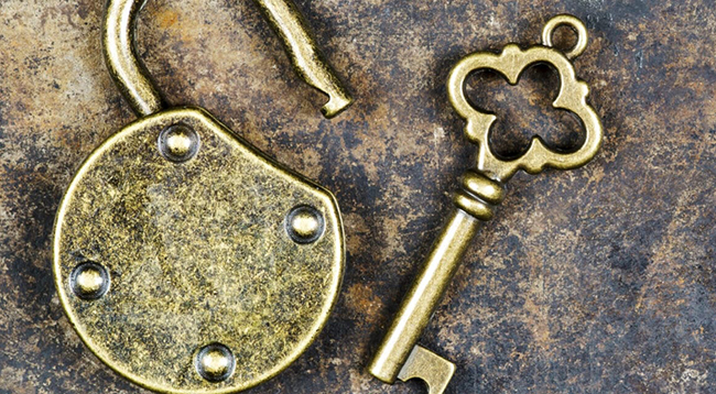 Escape game pour les 7-12 ans