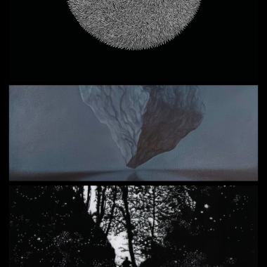 EXPOSITION CONSTELLATION