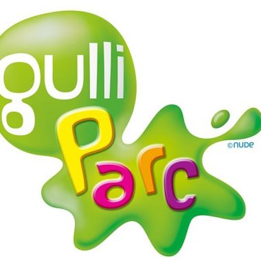 GULLI PARC – BRY