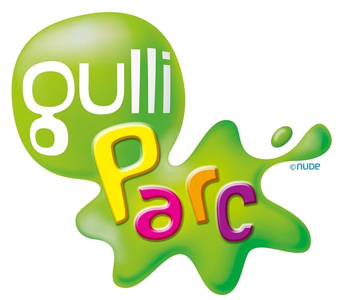 L'importance pour nos petits de jouer avec d'autres enfants - Gulli Parc