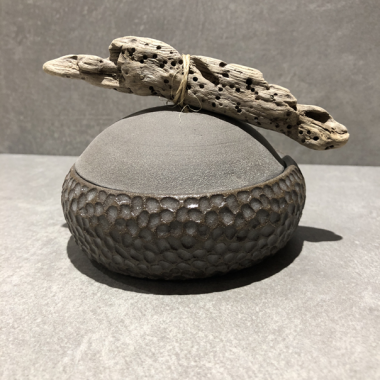 Vente Ephémère à l’Atelier Les Poteries de Swane