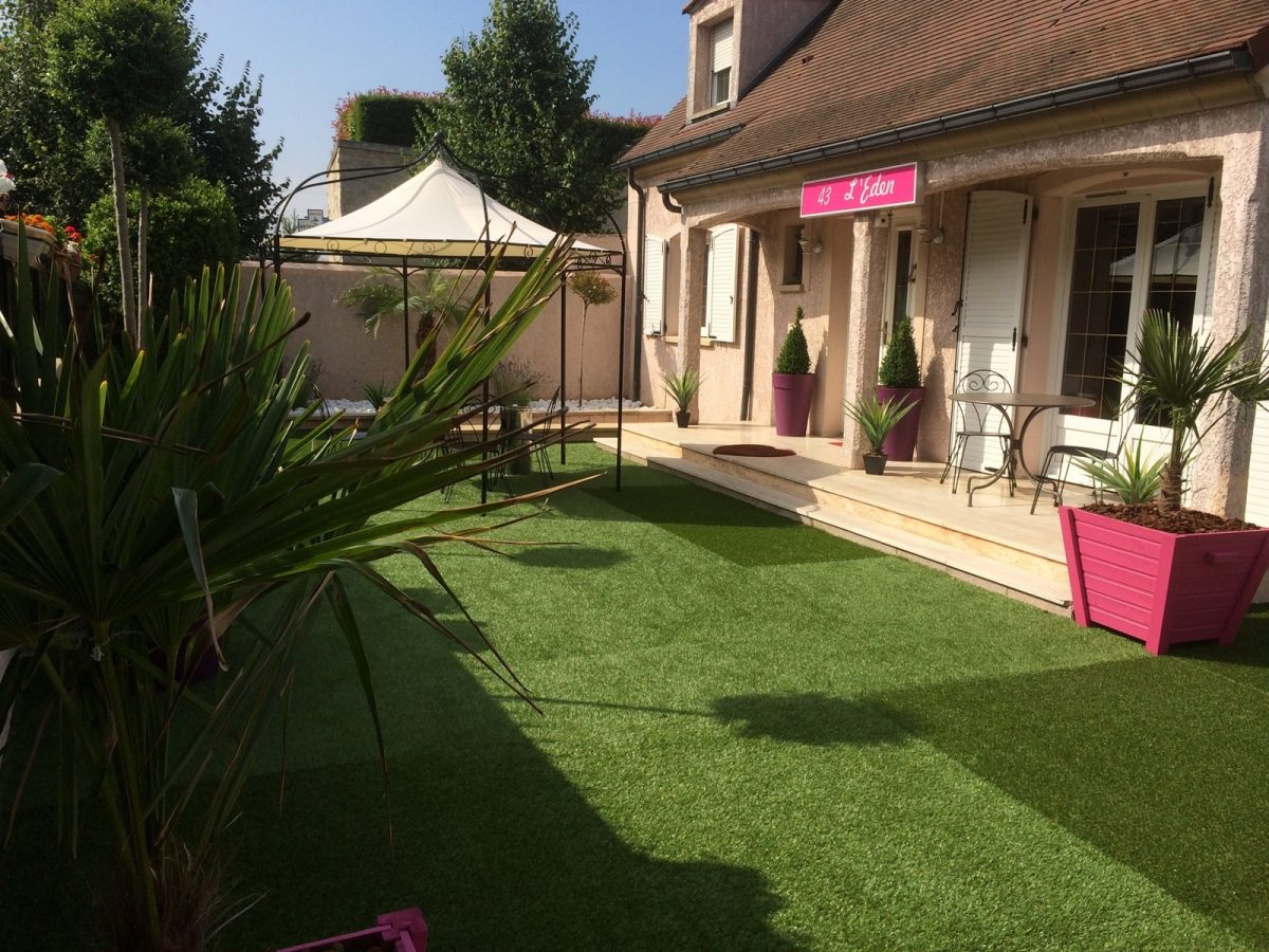 location 43 l spa 224 thiais val de marne tourisme location 43 l spa 224 thiais val de marne tourisme