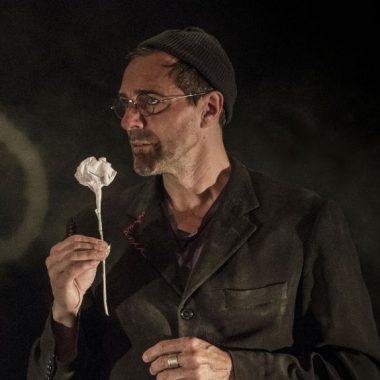 Les Petits Touts – Grange Dimière