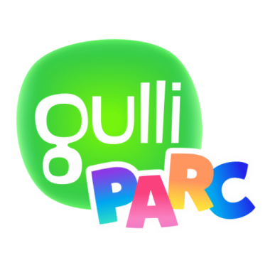 GULLI PARC – THIAIS