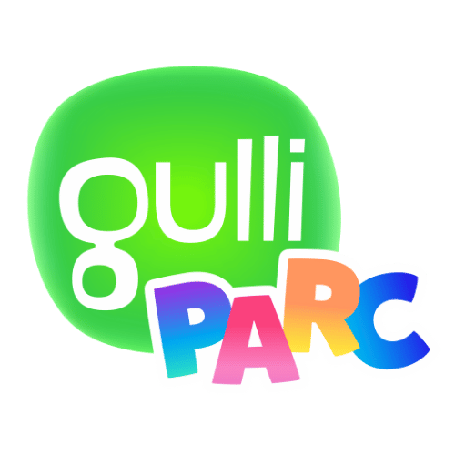 GULLI PARC – THIAIS