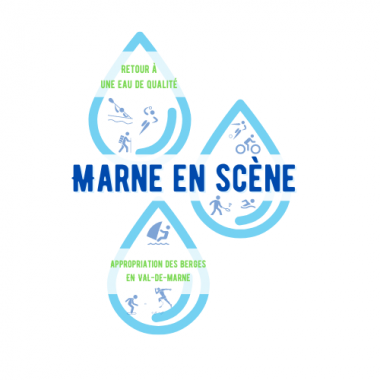 Marne en Scène – Sports et Culture au bord de l’eau