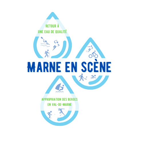 Marne en Scène – Sports et Culture au bord de l’eau - 0